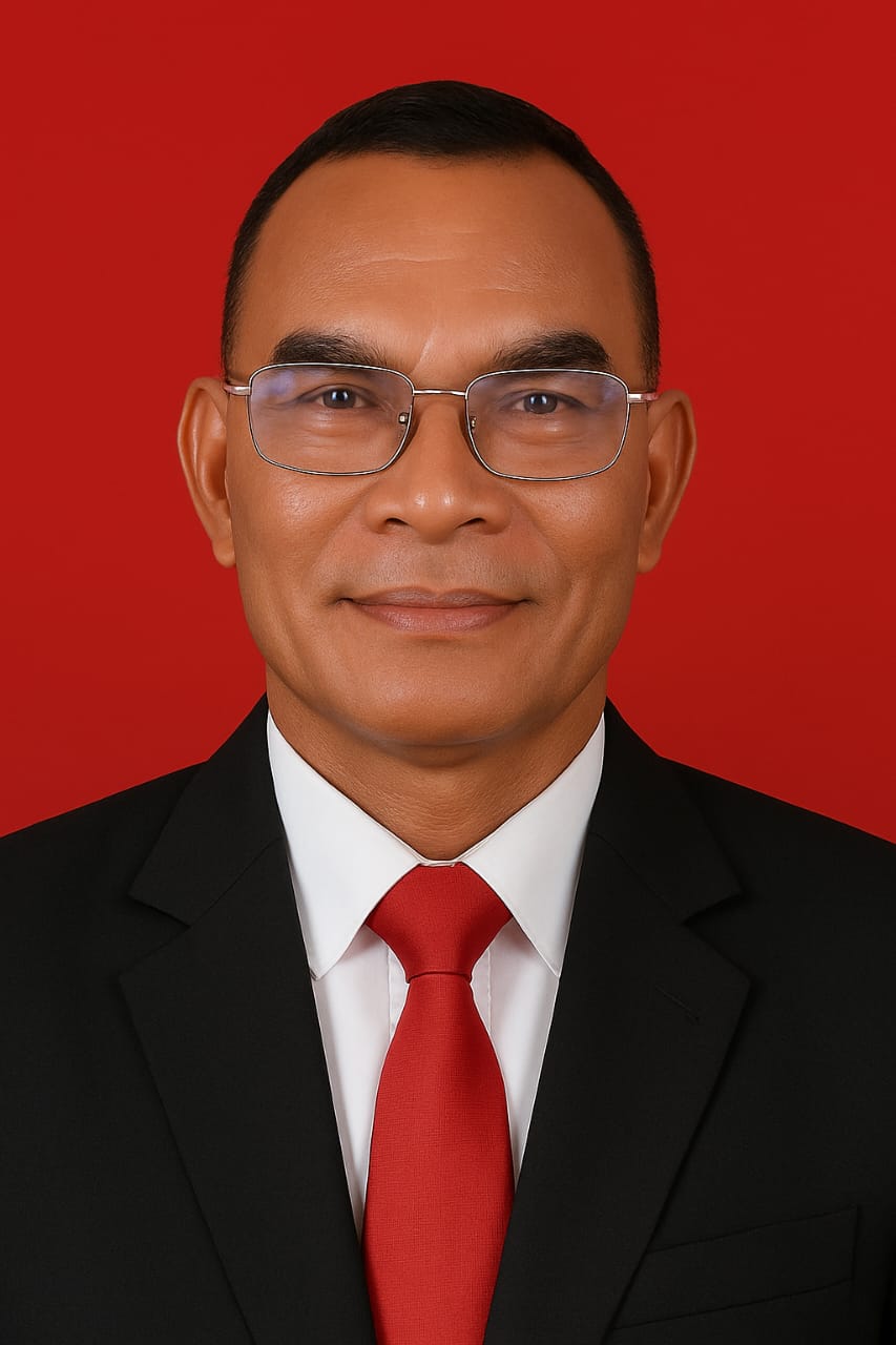 Wartawan Kerap Berhadapan Dengan KUHP, UU Pers dan UU ITE Saat Meliput Kasus Hukrim