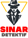SINAR DETEKTIF